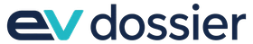 EVdossier